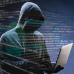 Trojan banc&aacute;rio usa INSS como isca para roubar dinheiro de v&iacute;timas