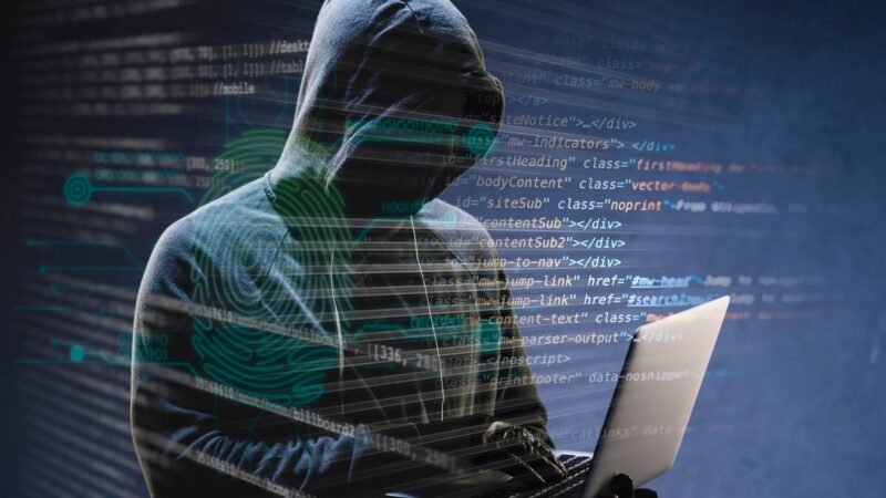 Trojan banc&aacute;rio usa INSS como isca para roubar dinheiro de v&iacute;timas