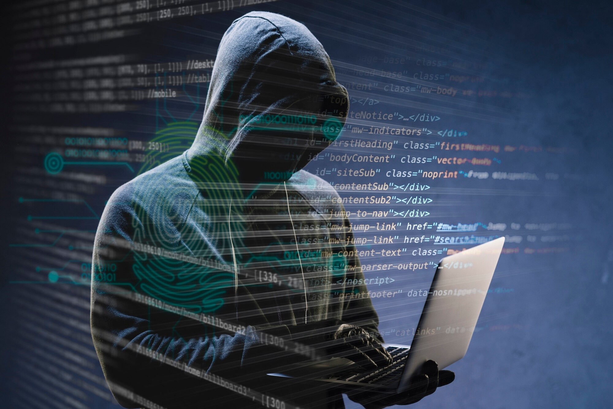 Trojan banc&aacute;rio usa INSS como isca para roubar dinheiro de v&iacute;timas