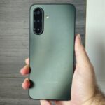 Prime Day 2026: 3 celulares com 256 GB em promo&ccedil;&atilde;o