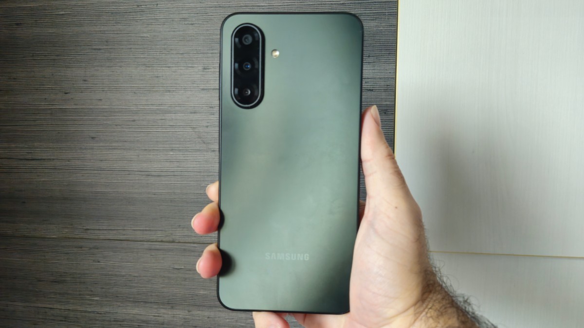 Prime Day 2026: 3 celulares com 256 GB em promo&ccedil;&atilde;o