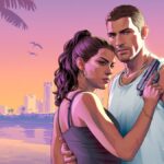 GTA 6 ganha pre&ccedil;o oficial; veja pr&eacute;-venda, Ultimate Edition e se vale a pena