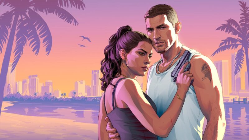 GTA 6 ganha pre&ccedil;o oficial; veja pr&eacute;-venda, Ultimate Edition e se vale a pena