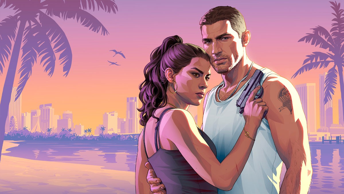 GTA 6 ganha pre&ccedil;o oficial; veja pr&eacute;-venda, Ultimate Edition e se vale a pena