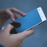 Celular Antigo: veja como reaproveitar
