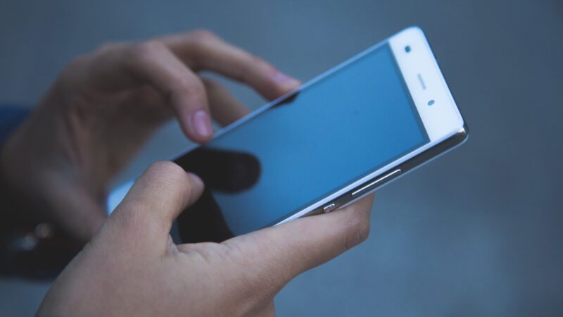 Celular Antigo: veja como reaproveitar