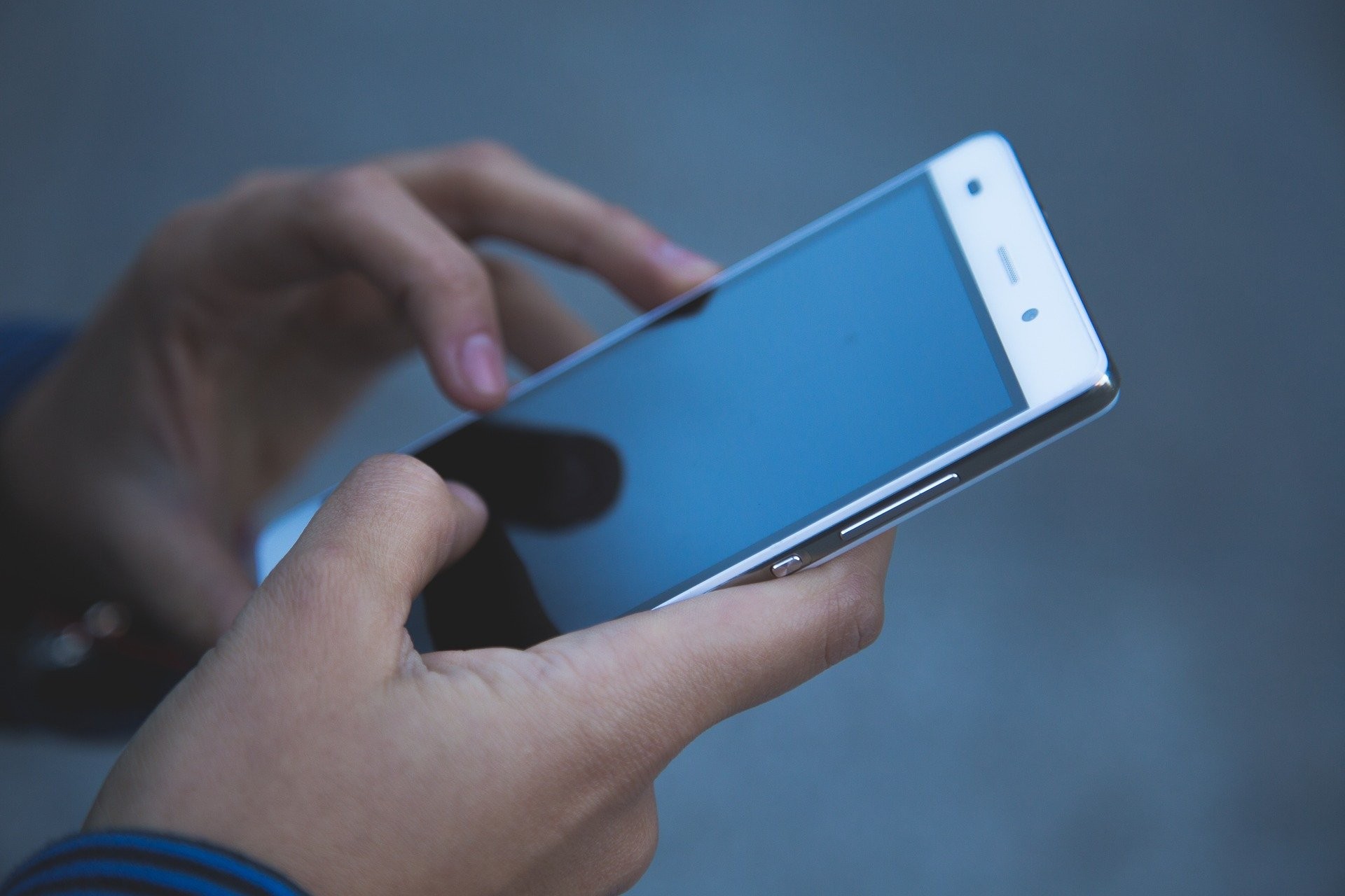 Celular Antigo: veja como reaproveitar