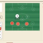 Curtiu 7 a 0? 7 jogos de navegador parecidos para se divertir na Copa