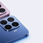 Xiaomi 17T chega ao Brasil com c&acirc;meras Leica e superbateria; veja