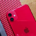 Vale a pena atualizar o iPhone 11 para o iOS 27? Entenda impactos