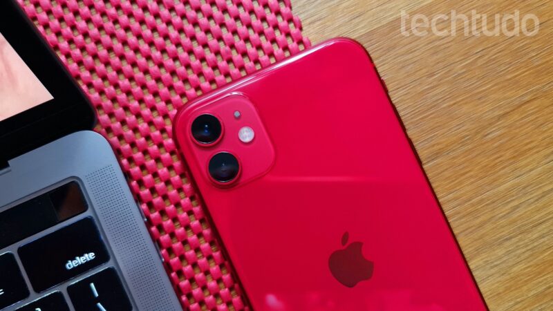 Vale a pena atualizar o iPhone 11 para o iOS 27? Entenda impactos