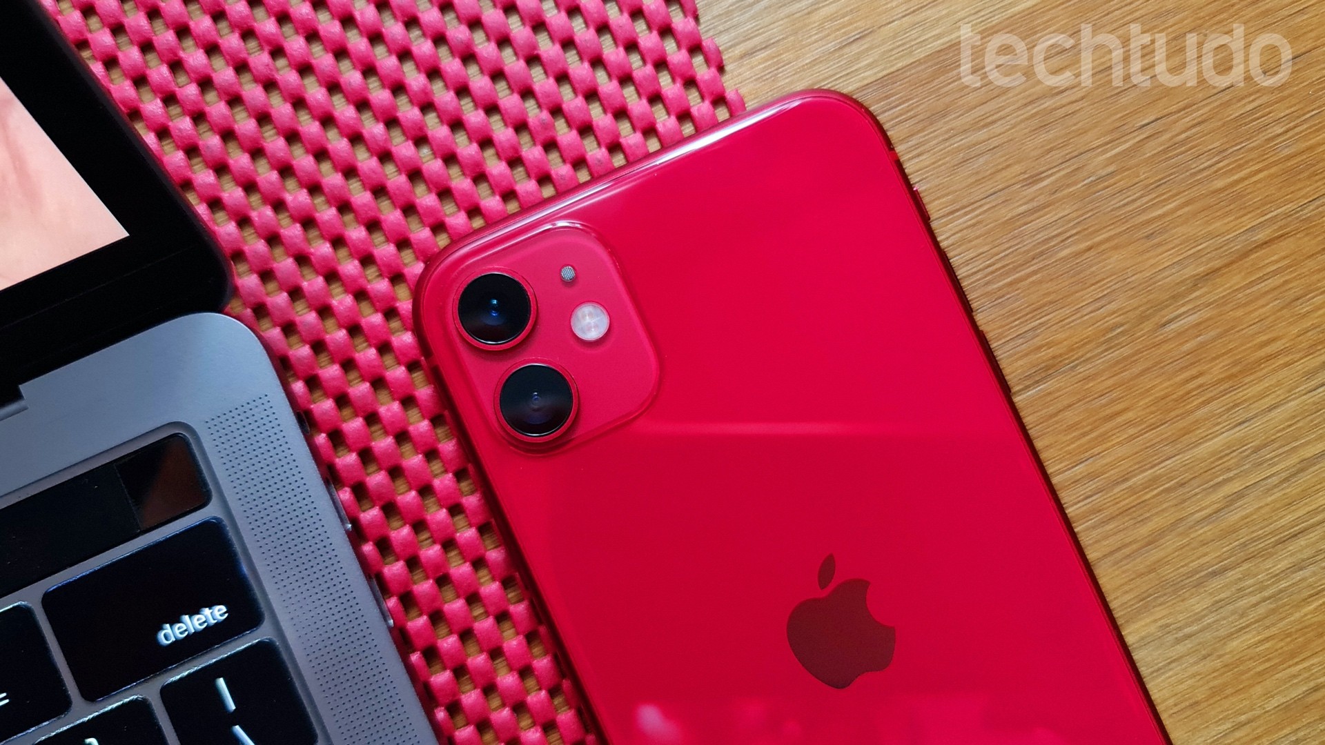 Vale a pena atualizar o iPhone 11 para o iOS 27? Entenda impactos