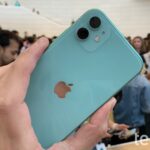 iPhone 11 receber&aacute; iOS 27; celular de 2019 ainda vale a pena em 2026?