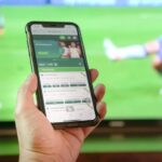 Como identificar bets n&atilde;o autorizadas e evitar golpes no Brasil