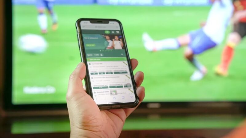 Como identificar bets n&atilde;o autorizadas e evitar golpes no Brasil