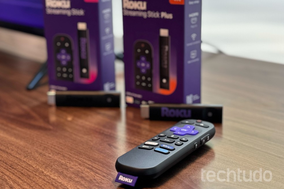 Fox anuncia compra da Roku por US$ 22 bilh&otilde;es; veja o que muda para usu&aacute;rios