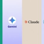 Melhor IA para pesquisa: testamos ChatGPT, Gemini, Claude e Perplexity
