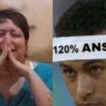 Brasil x Marrocos: empate na estreia da Copa 2026 gera memes nas redes; veja
