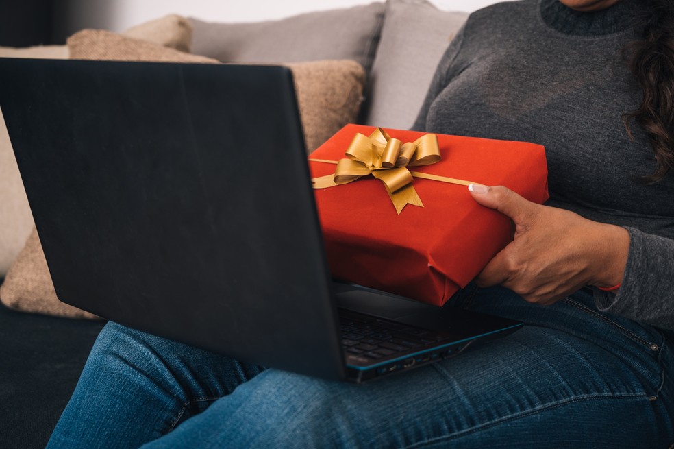 Dia dos Namorados tech: 6 mimos por at&eacute; R$ 100