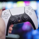 PS5 est&aacute; com 21% de desconto no Esquenta Prime Day (com cupom)
