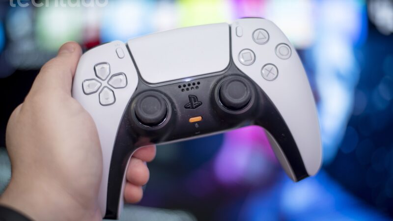 PS5 est&aacute; com 21% de desconto no Esquenta Prime Day (com cupom)