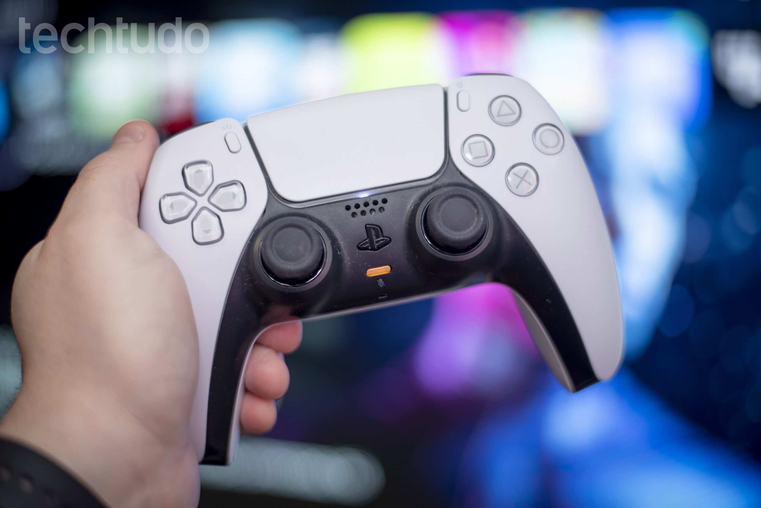PS5 est&aacute; com 21% de desconto no Esquenta Prime Day (com cupom)