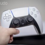 7 produtos que voc&ecirc; PRECISA ficar de olho no Prime Day 2026