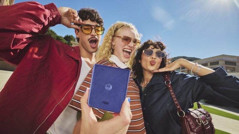 5 celulares mais potentes testados e aprovados pelo TechTudo
