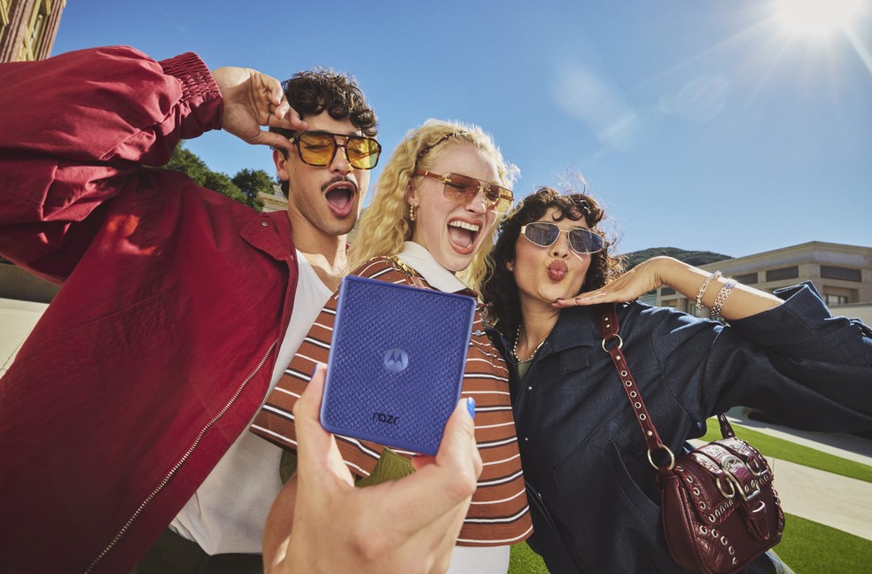 5 celulares mais potentes testados e aprovados pelo TechTudo
