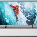 Confira a seleção feita pelo TechTudo de smart TVs de 50 polegadas com ótimo custo-benefício — Foto: Reprodução/Mercado Livre