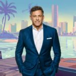 Quem &eacute; Strauss Zelnick? Conhe&ccedil;a o chef&atilde;o de GTA 6, RDR 2 e mais jogos