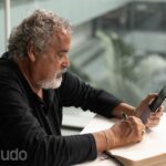 Como fazer carteirinha de idoso para viajar de gra&ccedil;a?
