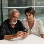 8 documentos para idosos manterem atualizados e n&atilde;o perder benef&iacute;cios