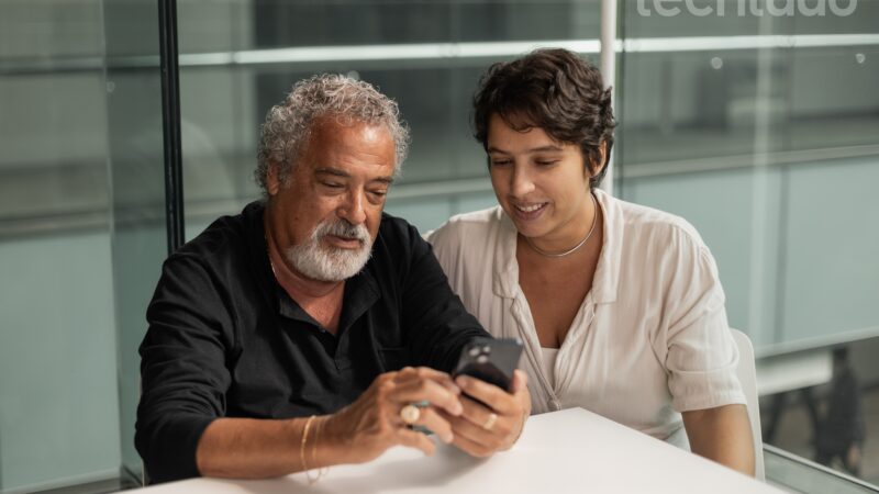 8 documentos para idosos manterem atualizados e n&atilde;o perder benef&iacute;cios