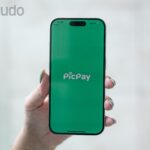 Por que o PicPay est&aacute; sendo investigado? Entenda impactos
