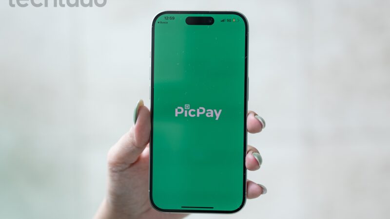 Por que o PicPay est&aacute; sendo investigado? Entenda impactos