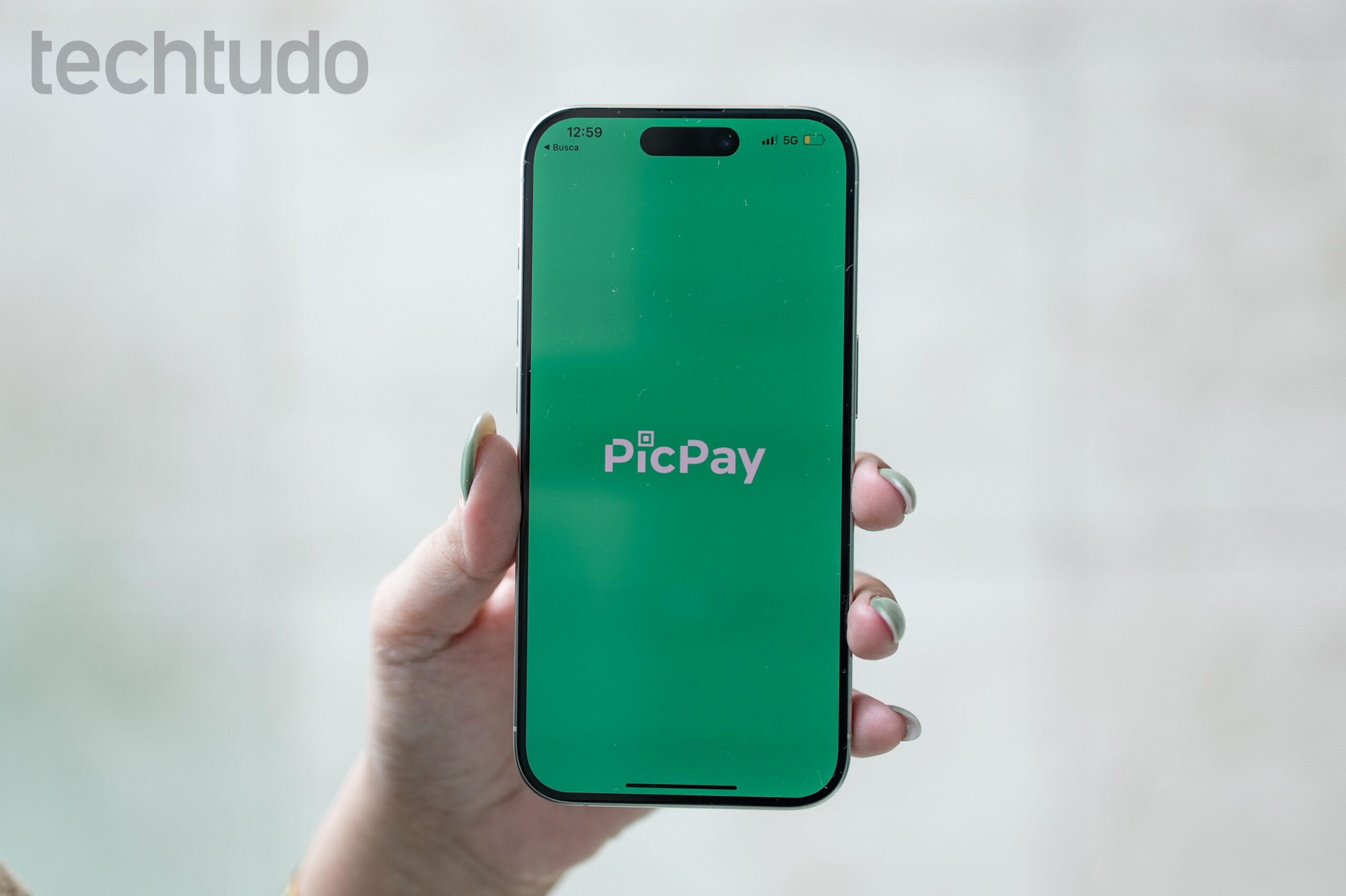Por que o PicPay est&aacute; sendo investigado? Entenda impactos