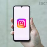 Instagram caiu? Rede social sofre instabilidade nesta ter&ccedil;a (23)