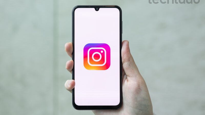 Instagram caiu? Rede social sofre instabilidade nesta ter&ccedil;a (23)