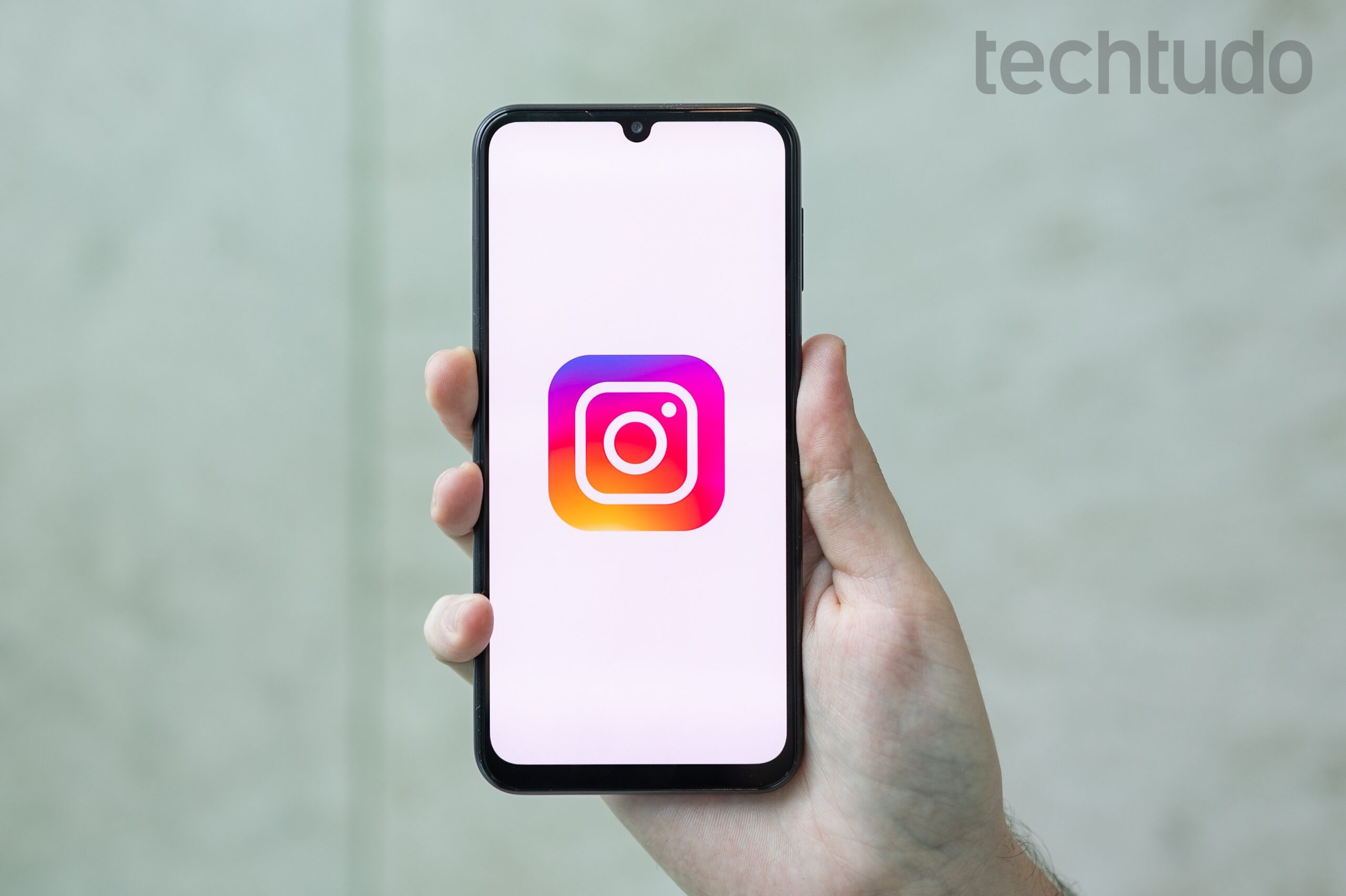 Instagram caiu? Rede social sofre instabilidade nesta ter&ccedil;a (23)