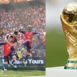 EA FC 26 crava Espanha como campe&atilde; da Copa do Mundo em novo modo