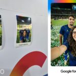 Gemini ganha recursos exclusivos da Copa do Mundo; veja como usar