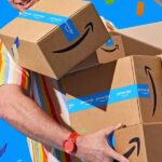 Cupons Amazon Prime Day 2026: como conseguir descontos e economizar mais