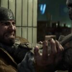 Xbox Showcase 2026 tem Gears of War E-day, Castlevania e mais; veja an&uacute;ncios