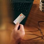 Como ter ChatGPT Go de gra&ccedil;a por seis meses pelo Nubank? Veja oferta