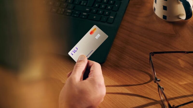 Como ter ChatGPT Go de gra&ccedil;a por seis meses pelo Nubank? Veja oferta