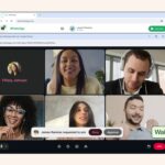 WhatsApp Web libera chamadas de voz e v&iacute;deo; veja como