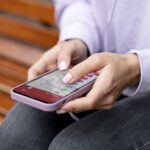 Aplicativo para ganhar dinheiro de gra&ccedil;a: testei por 10 dias; vale?
