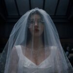 15 melhores s&eacute;ries de terror para assistir em 2026