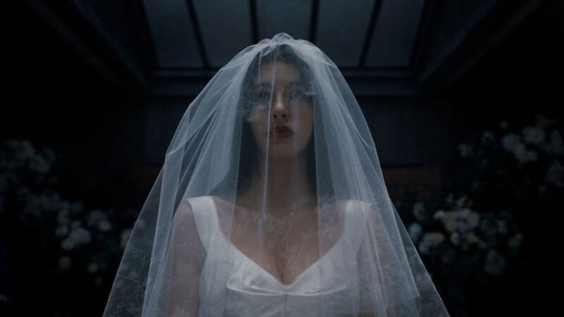 15 melhores s&eacute;ries de terror para assistir em 2026